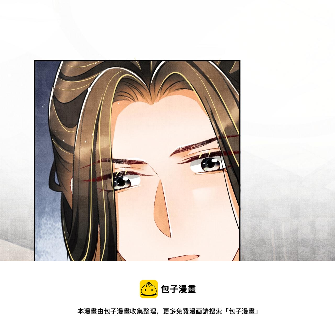 第103话 意外封爵80