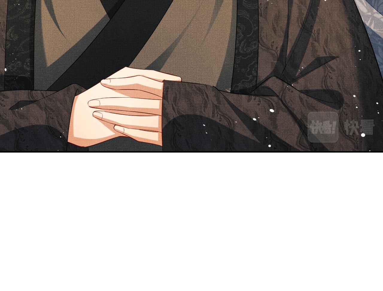 第103话 意外封爵46