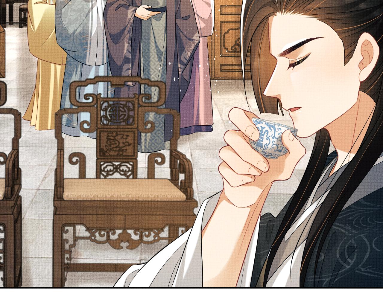 第117话魇症26