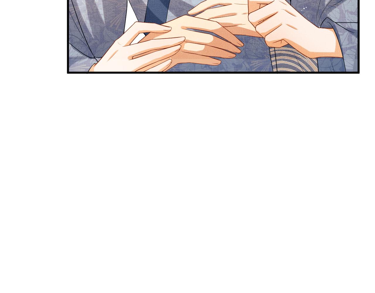 第85话 君清被推倒了？29