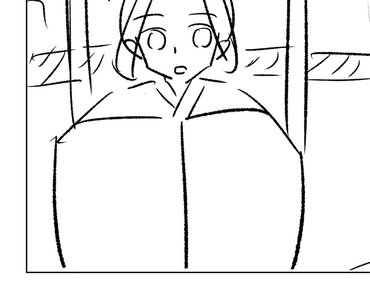番外4 叫我三郎吧72