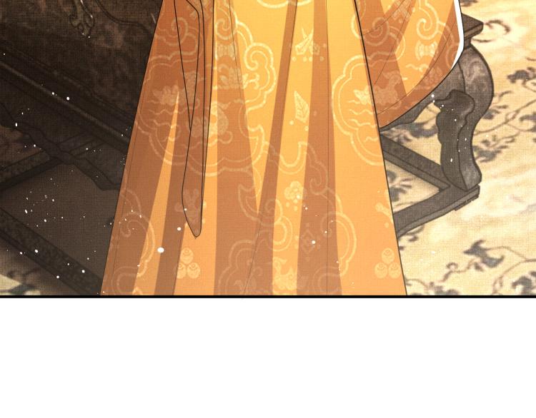 第56话 君清昏迷？30