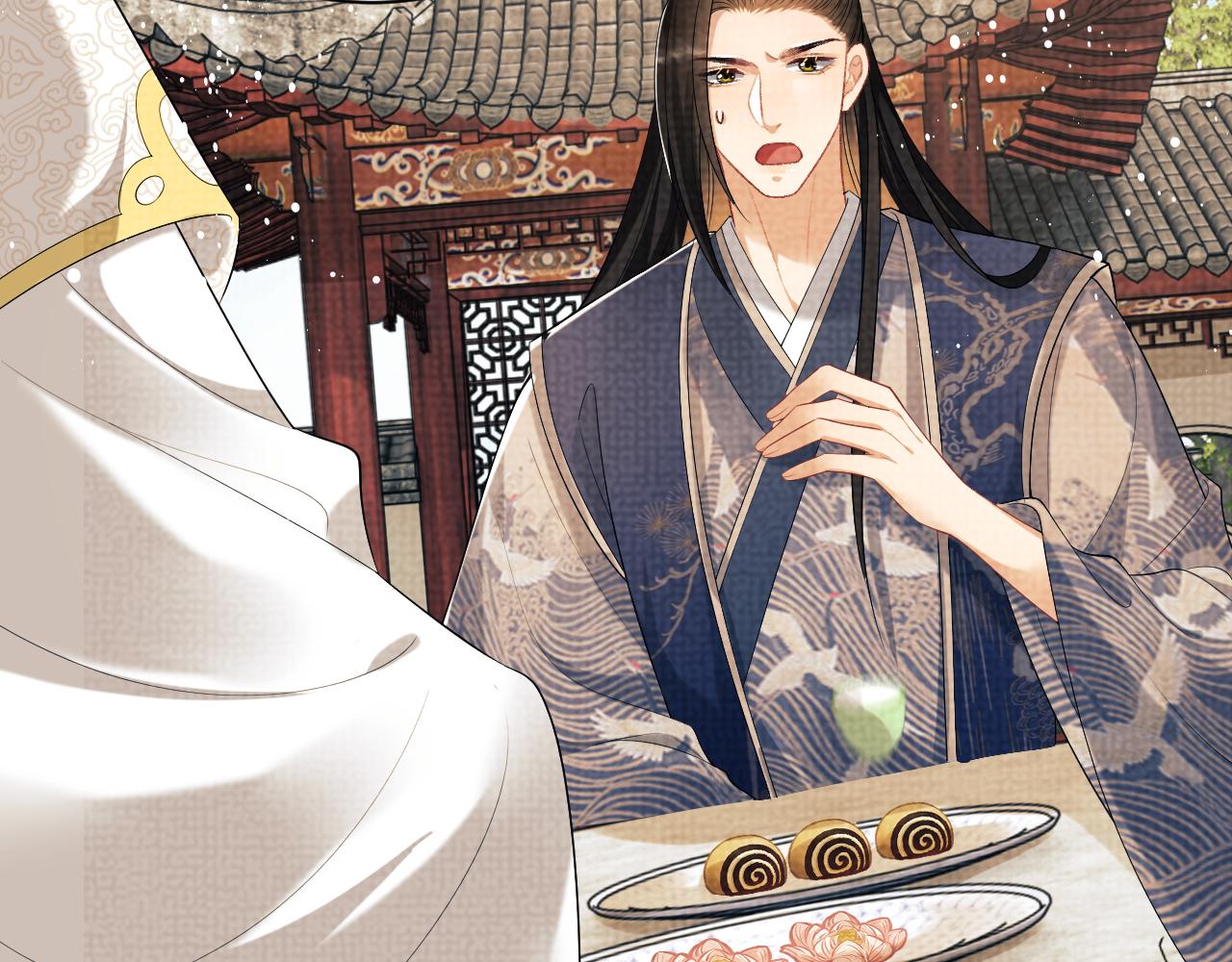 第135话 世世合欢93