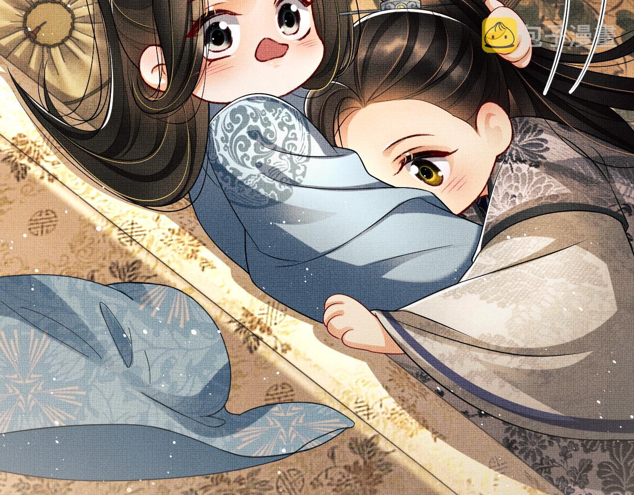 第62话 本王要军师侍寝74