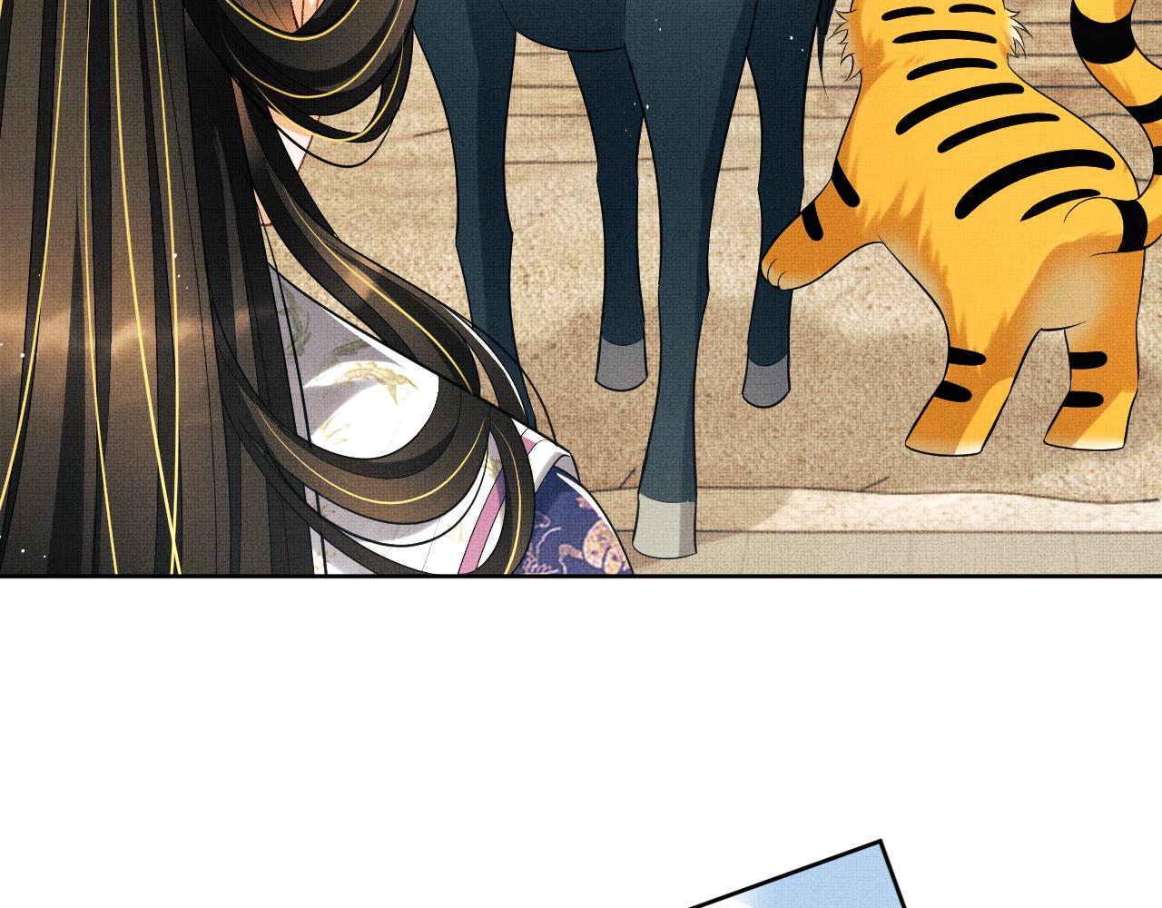 第121话君清的本分22