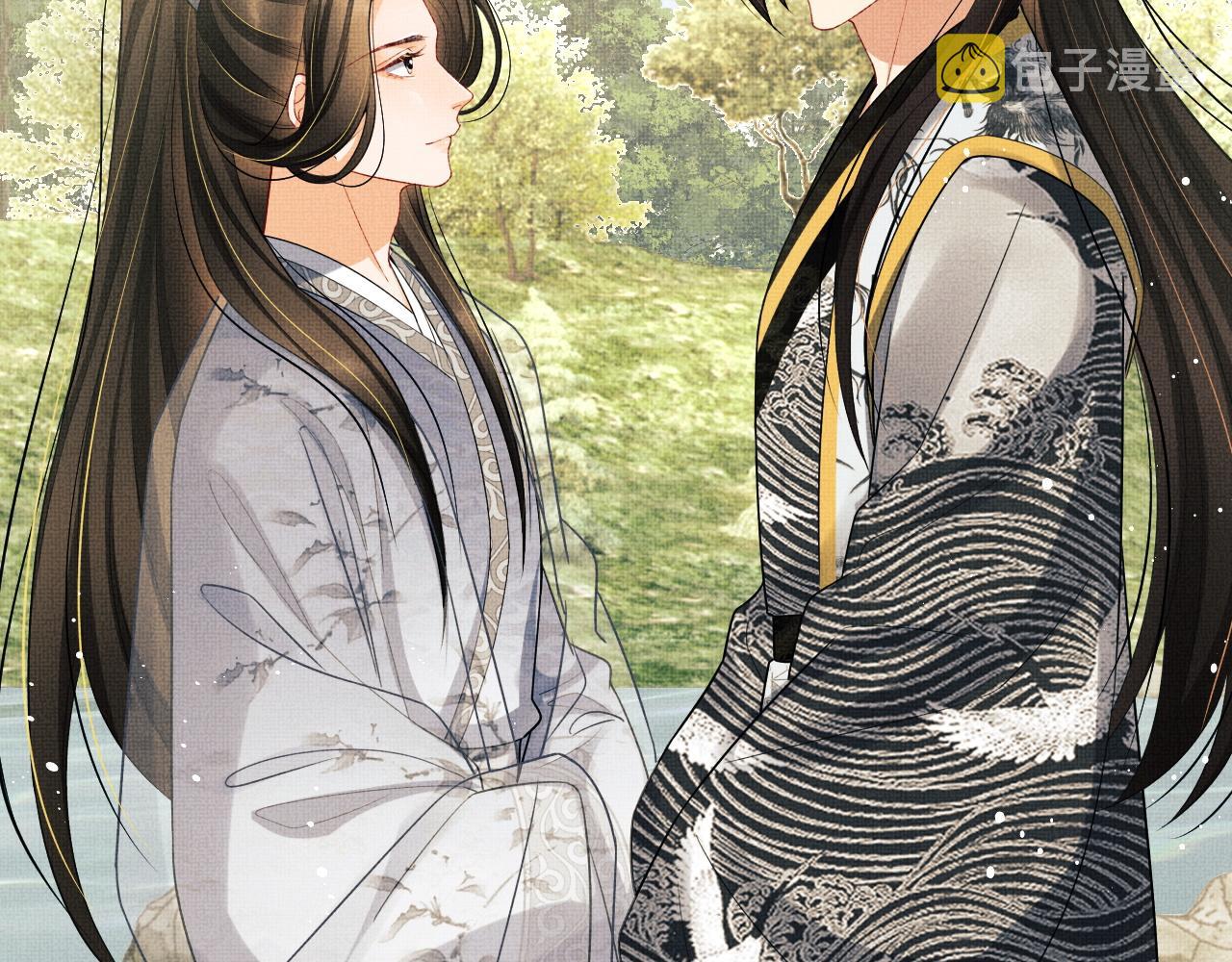 第90话 君清身份暴露41