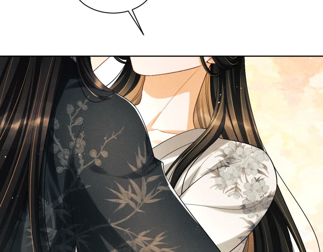 完结篇 黄粱一梦·下67