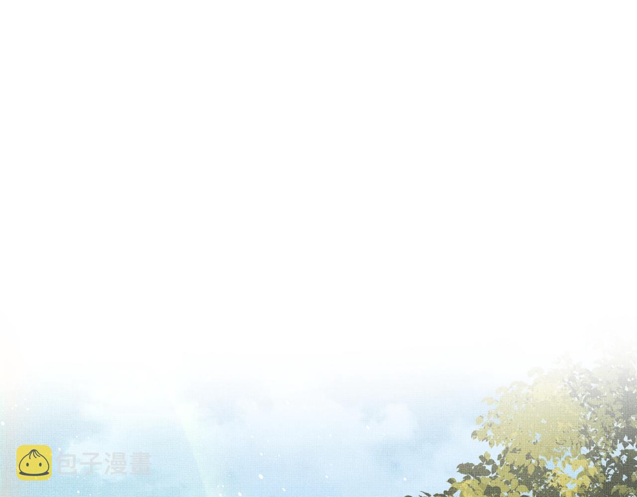 第61话 军营异样情况16