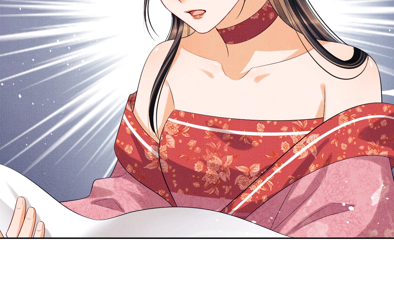 第105话 休书98