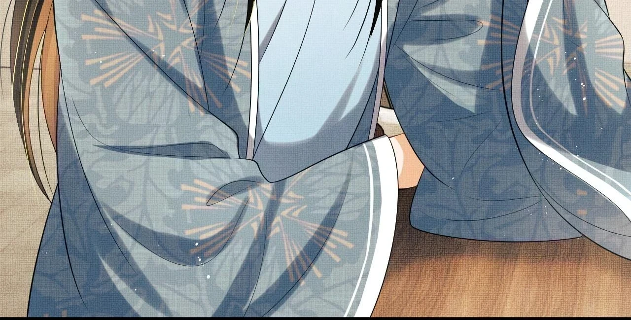 番外6 久别重逢87