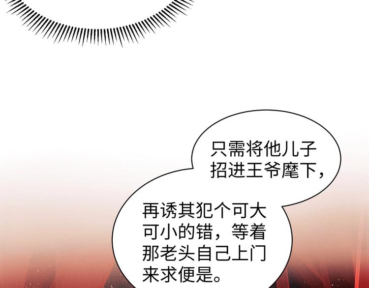 第9话 王爷的心思真难猜50