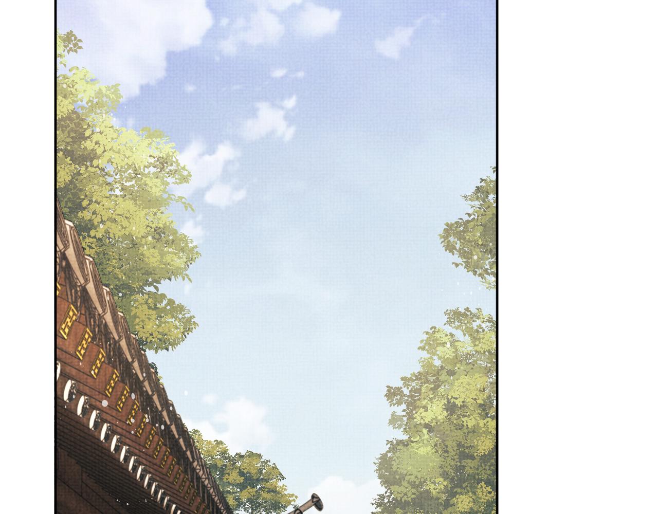 第111话封爵13