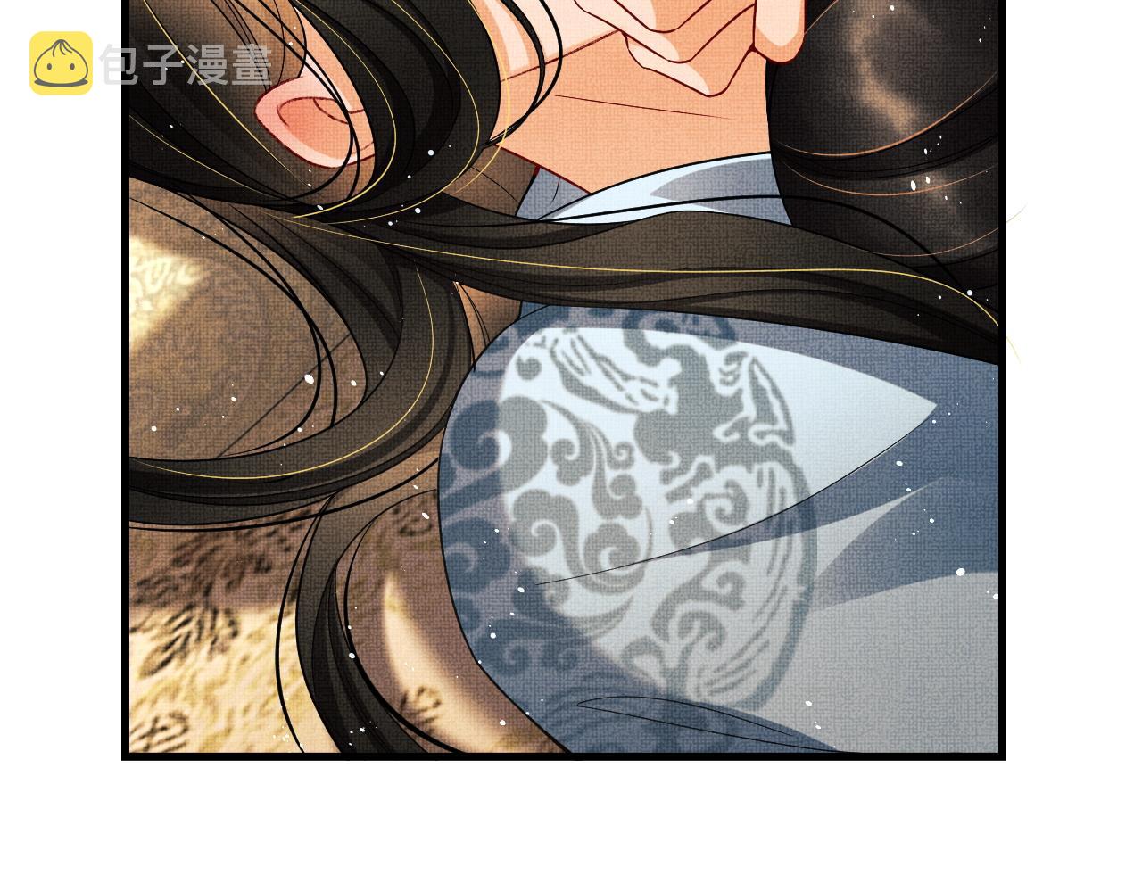 第62话 本王要军师侍寝81