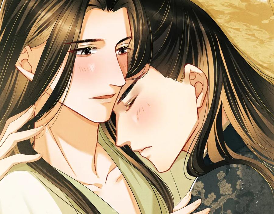 第20话 王爷别赖床！26