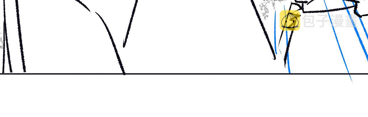 番外1 我变小了104