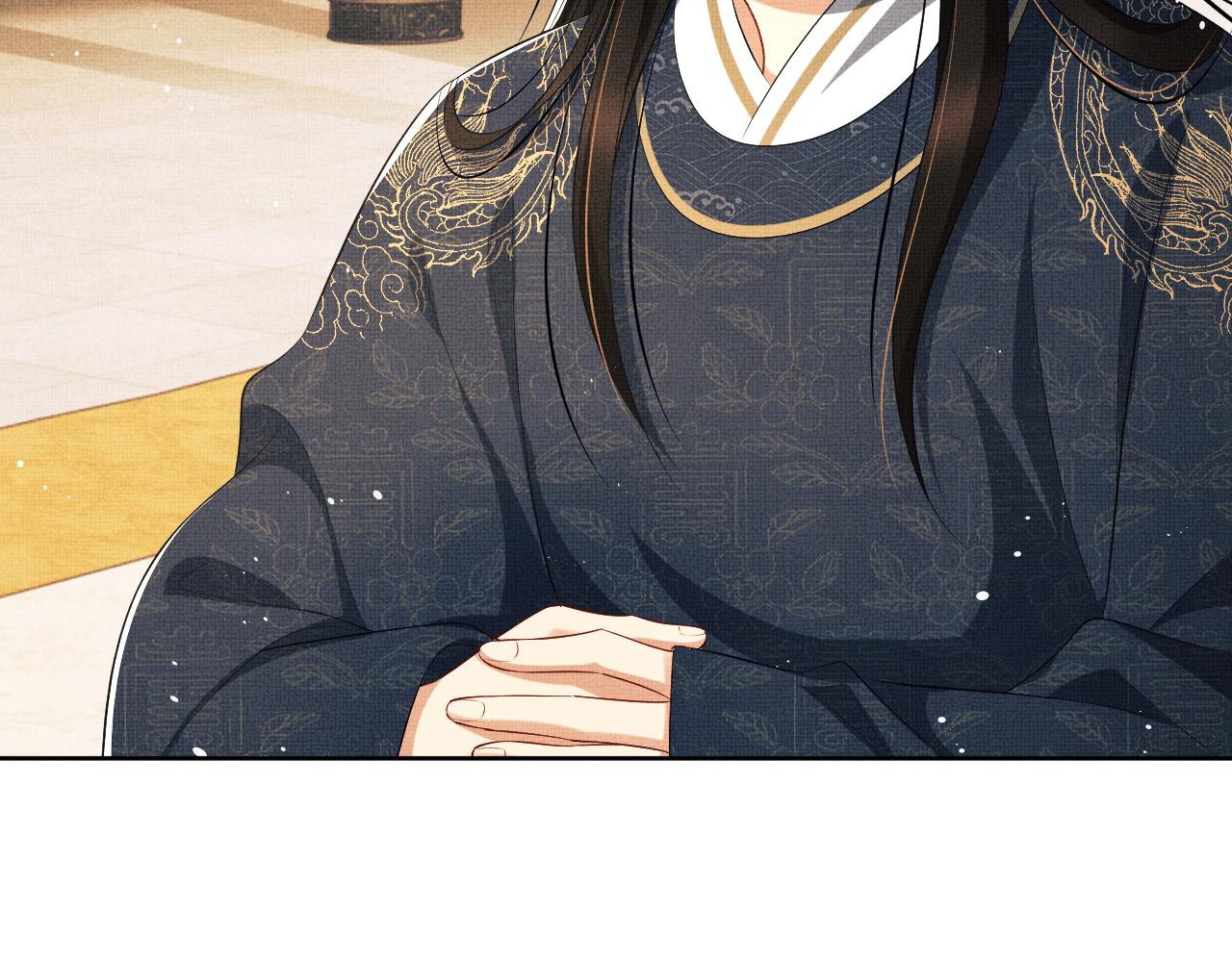 第103话 意外封爵43