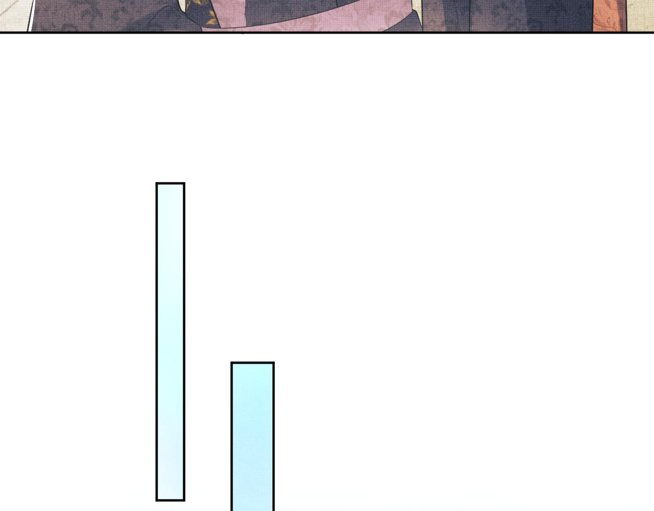 第119话捉鬼18
