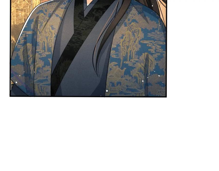 第69话 本王要贴身保护军师57