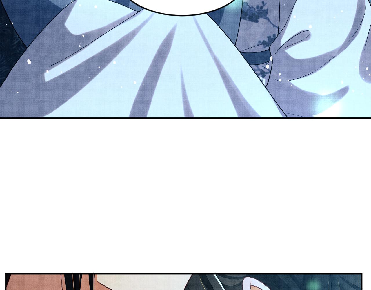 第84话 王爷为何在军师帐？15