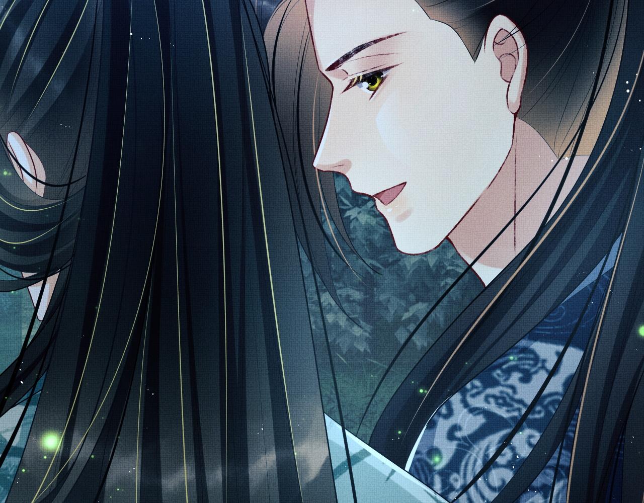 第82话 只要君心77