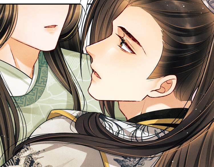 第41话 你是我的宝贝21