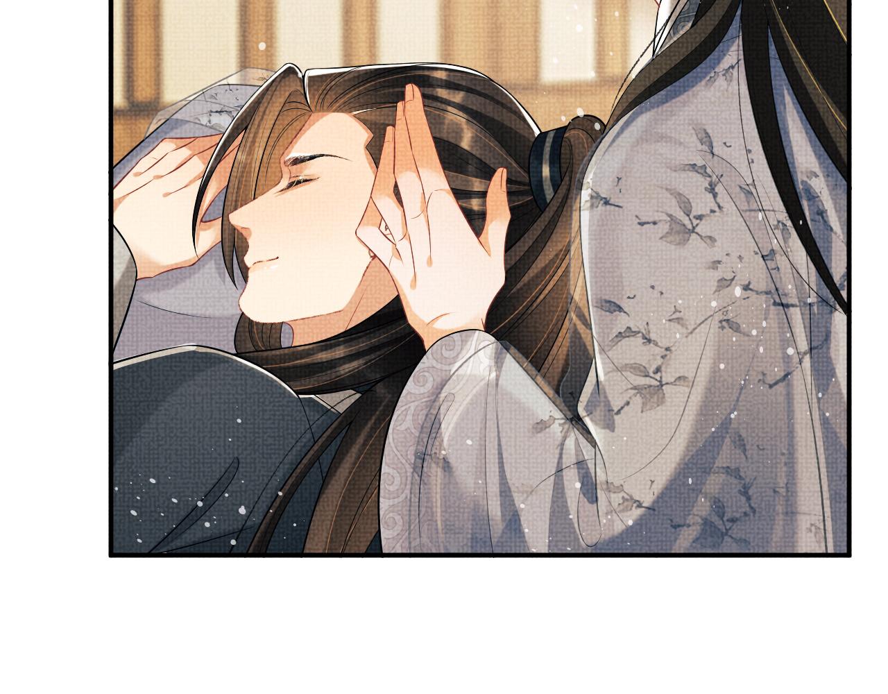 第89话 竟然公主抱军师！15