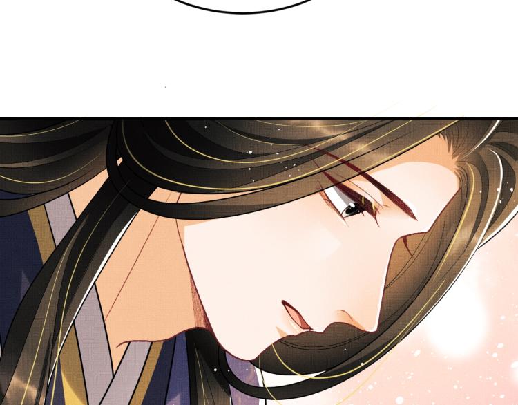 第54话 君清的小烦恼74