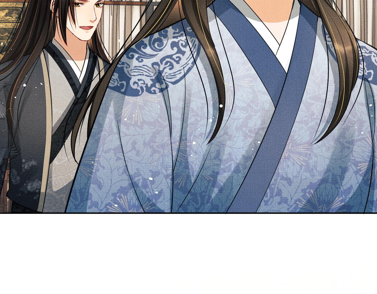 第96话 神秘石室14