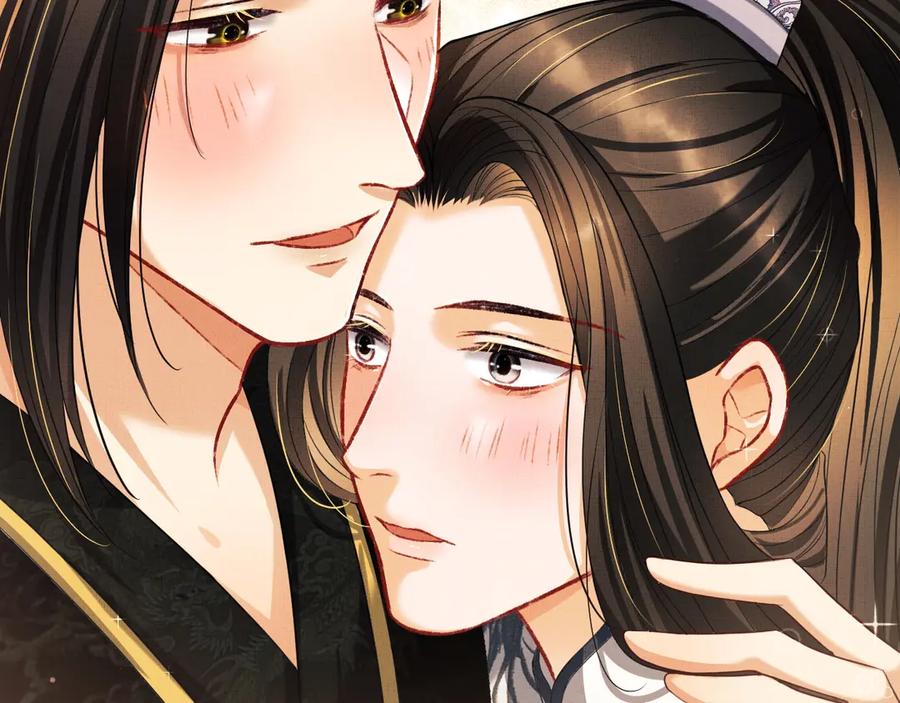 第21话 不帮你帮谁呢~87