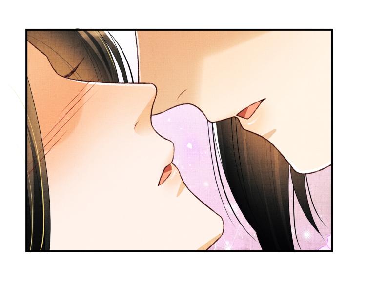 第52话 揩油成功19