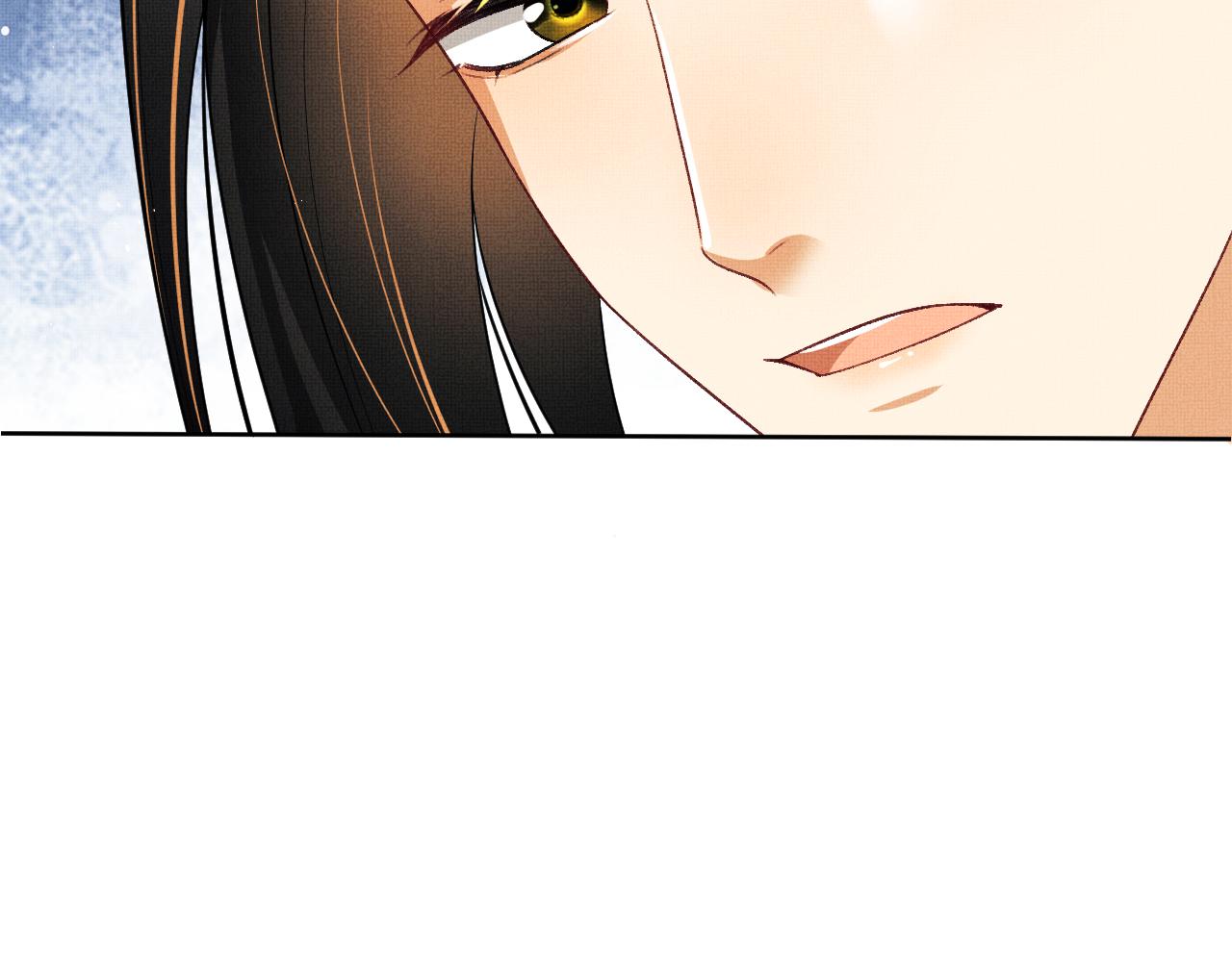第118话久别重逢26