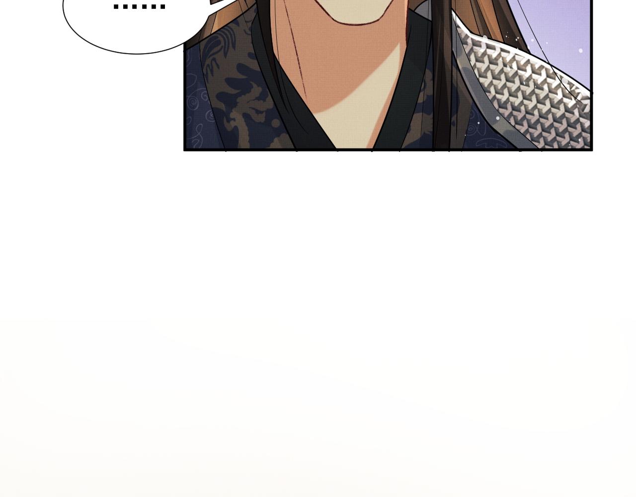 第64话 景韶震怒吓到君清？59
