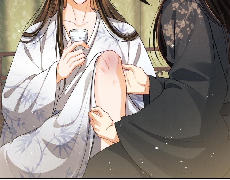 第57话 景韶的小心机~35