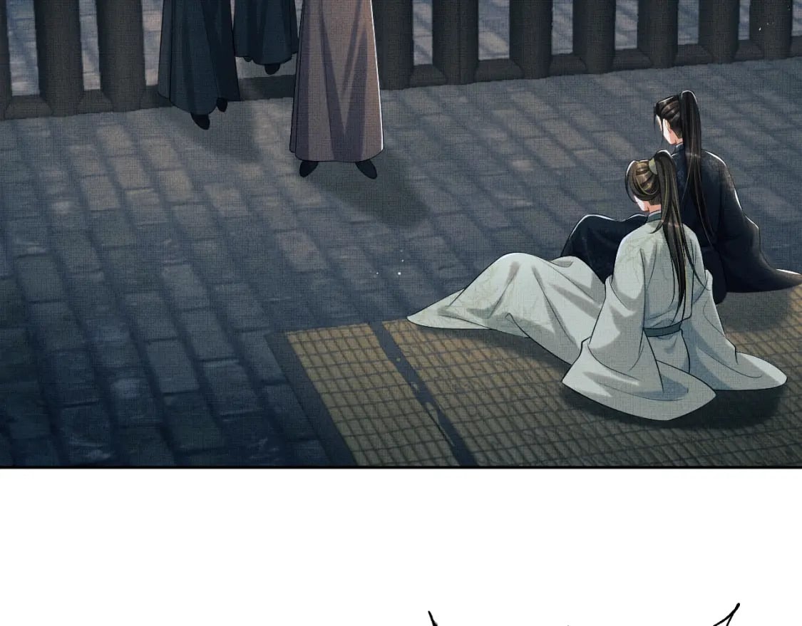 完结篇 黄粱一梦·下2