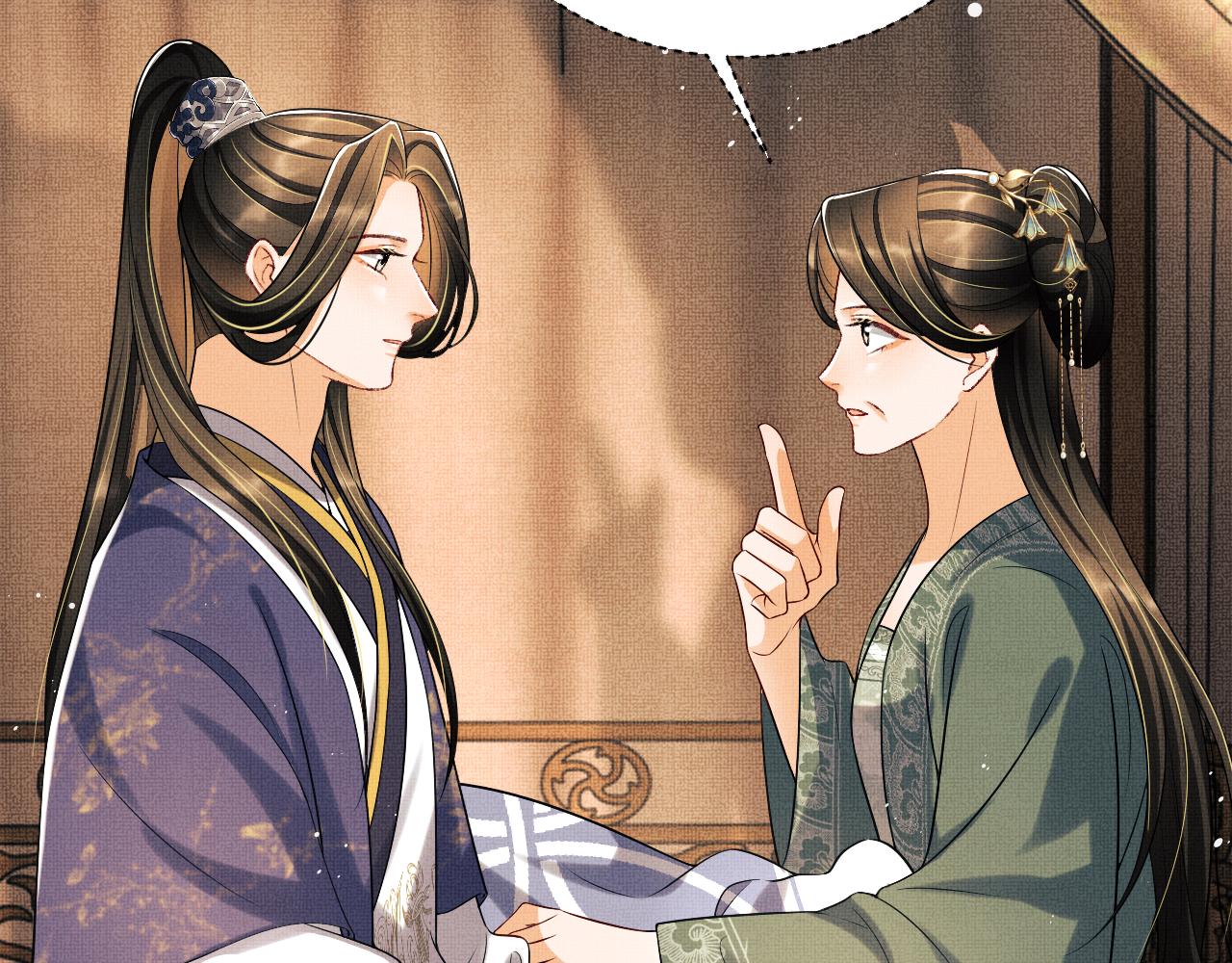 第103话 意外封爵86