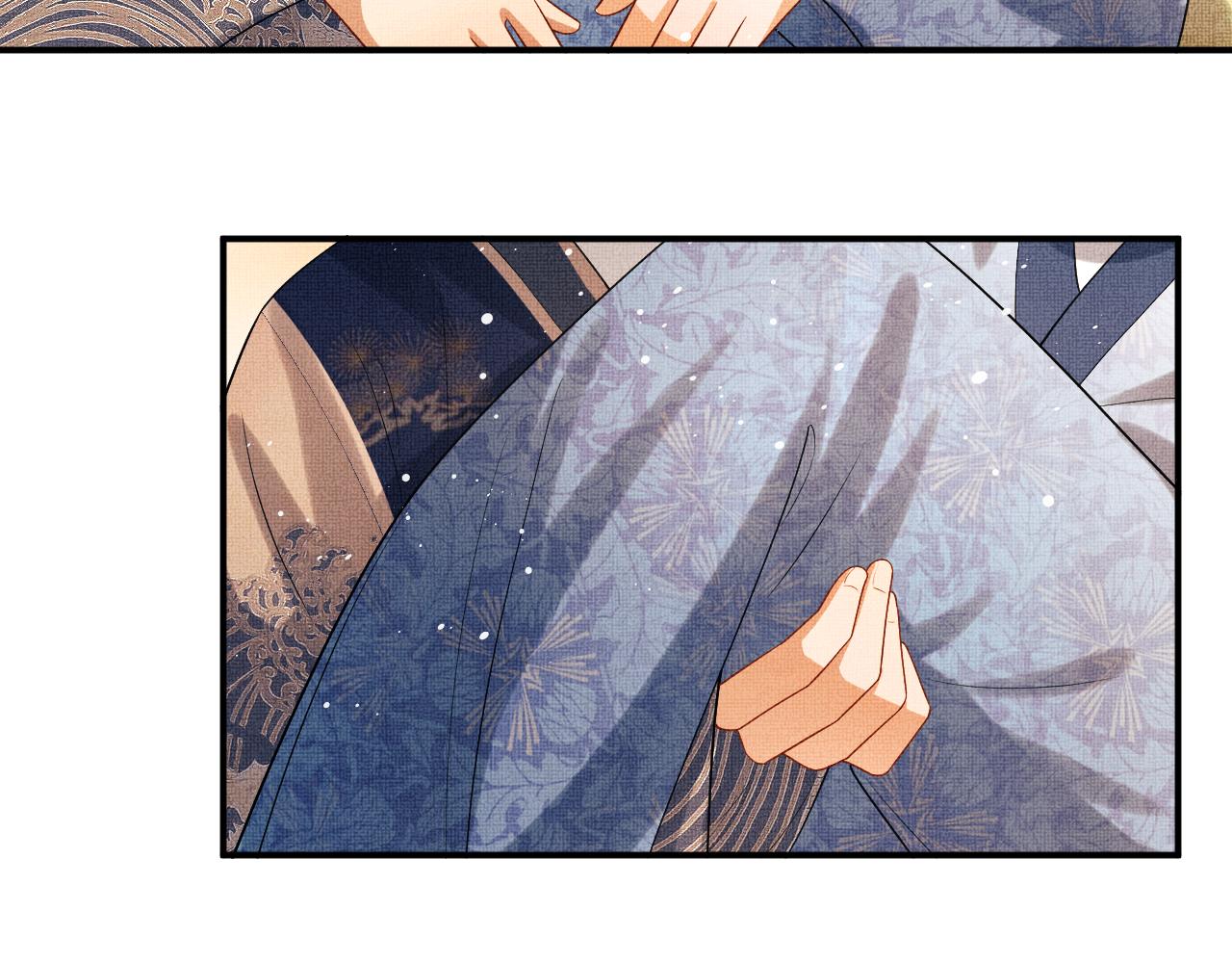 第85话 君清被推倒了？61