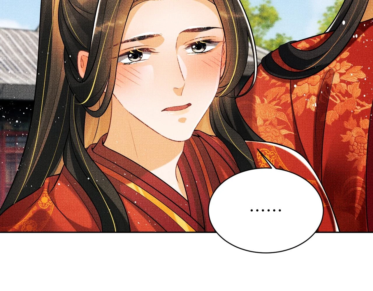 番外8 得尝所愿87