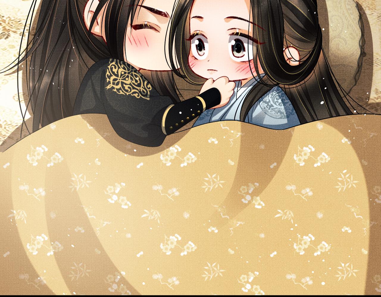 第60话 他就是那个姘头吗？69