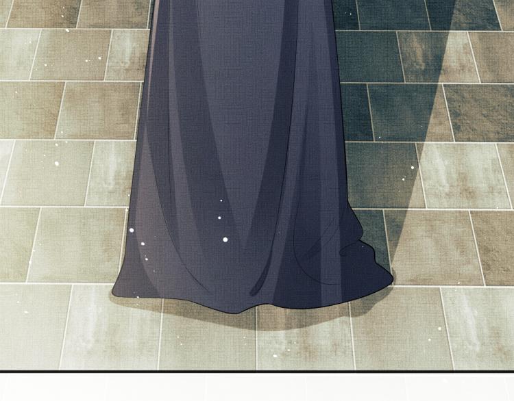 第54话 君清的小烦恼20