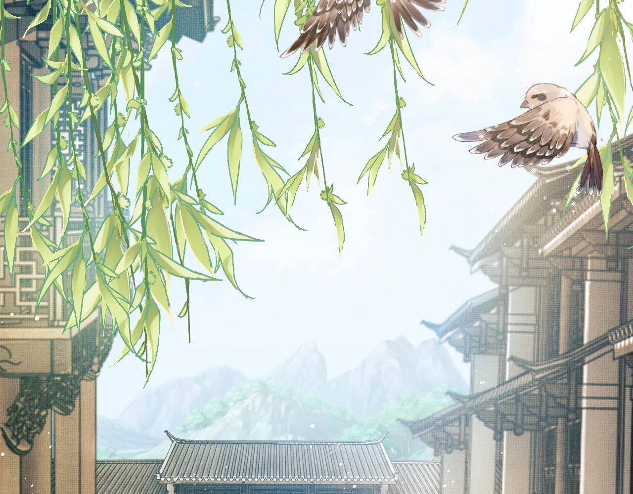 第111话封爵68