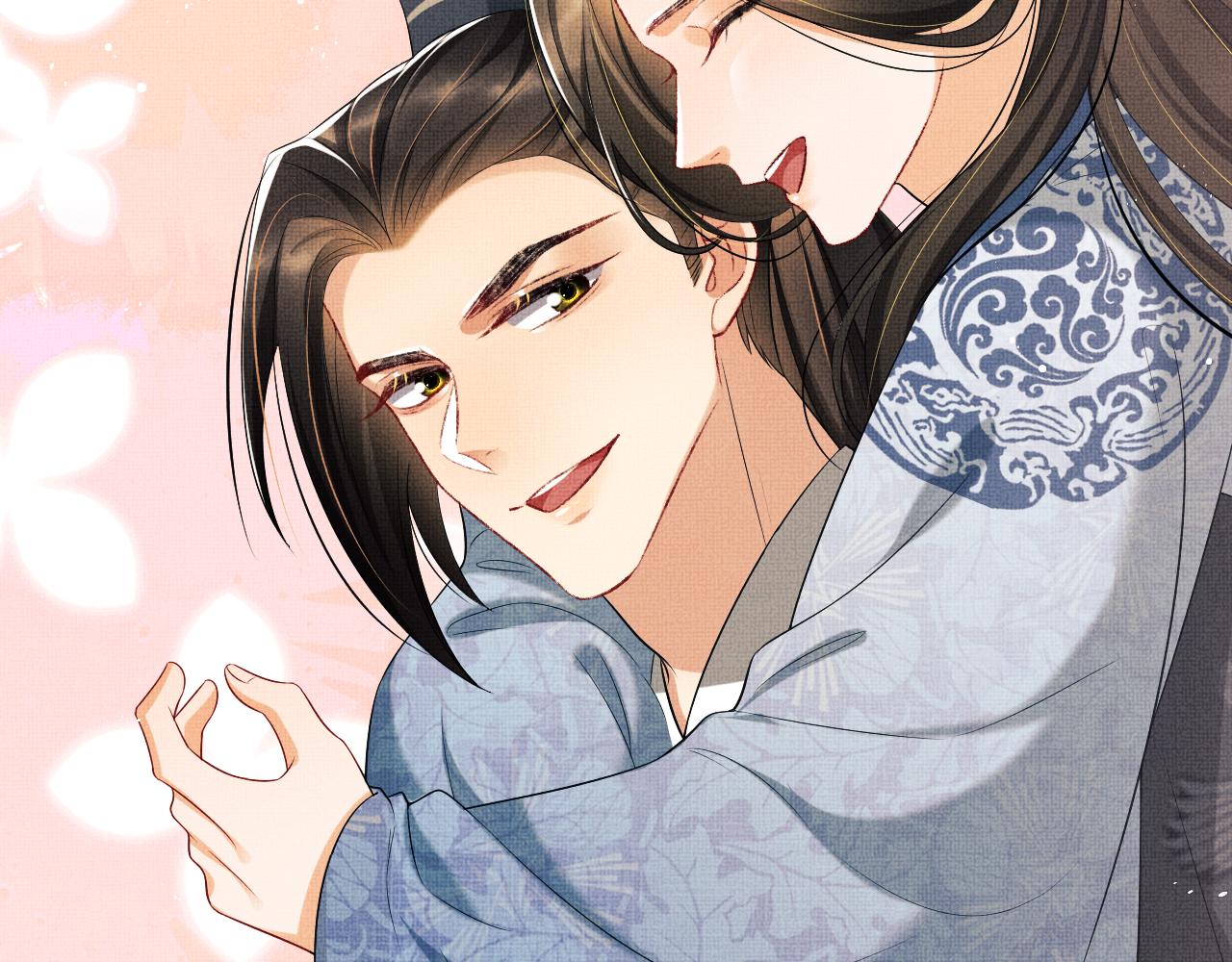 第100话 为了哥哥32
