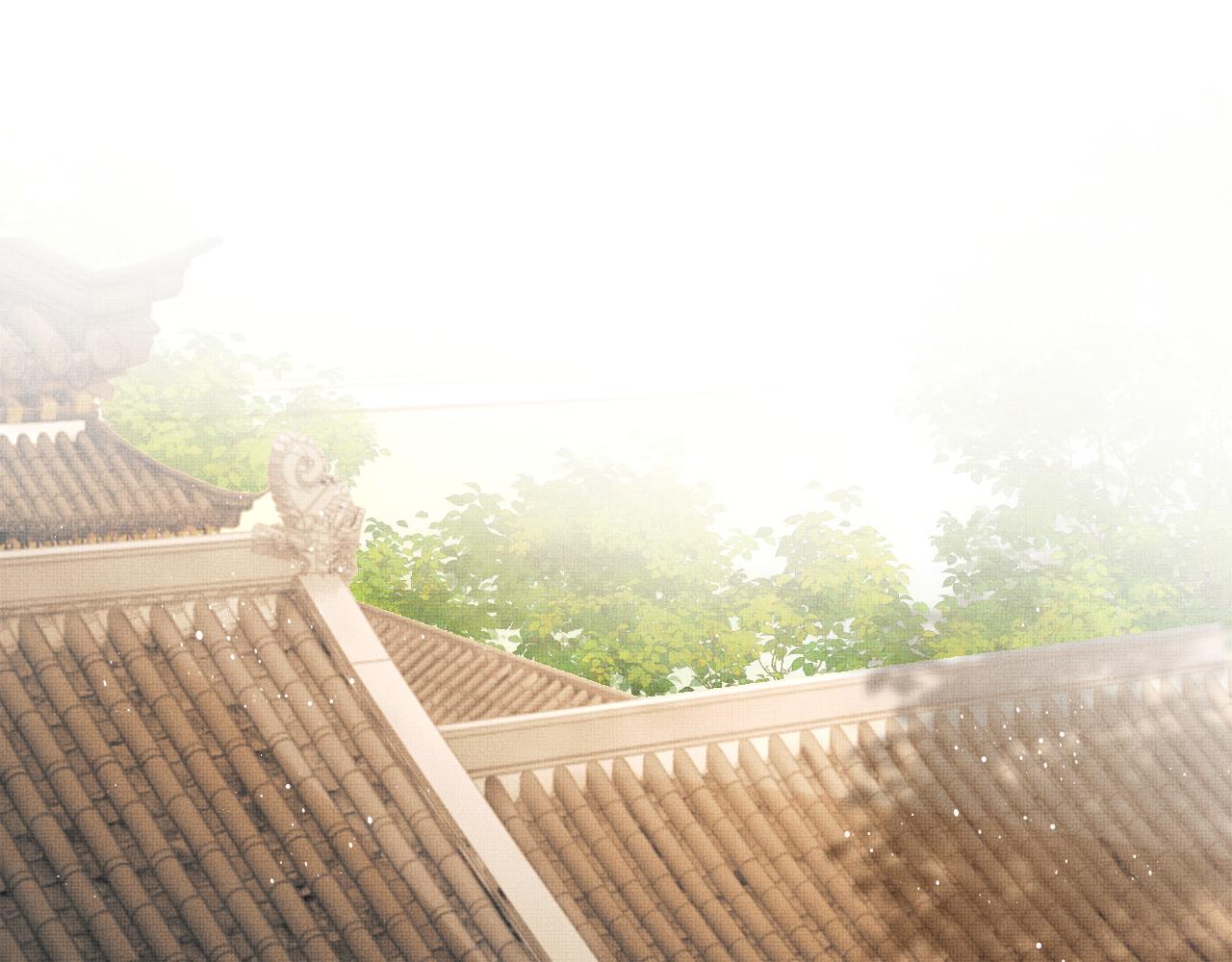 番外4 叫我三郎吧61