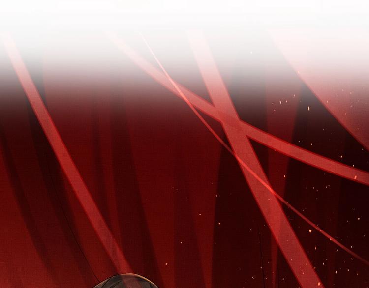 第4话 上药48