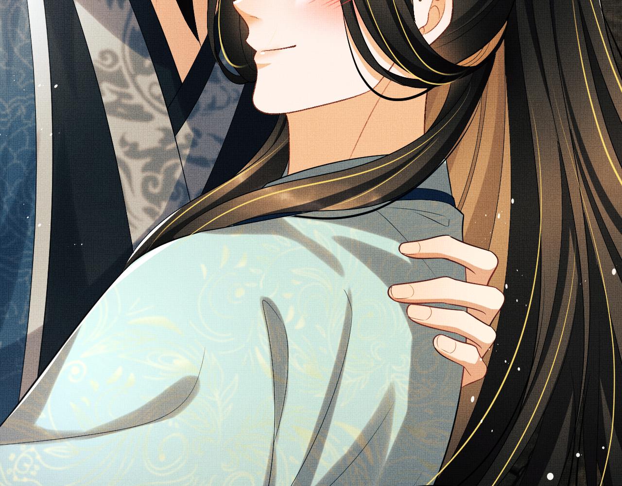 第123话孰夫孰妻？32