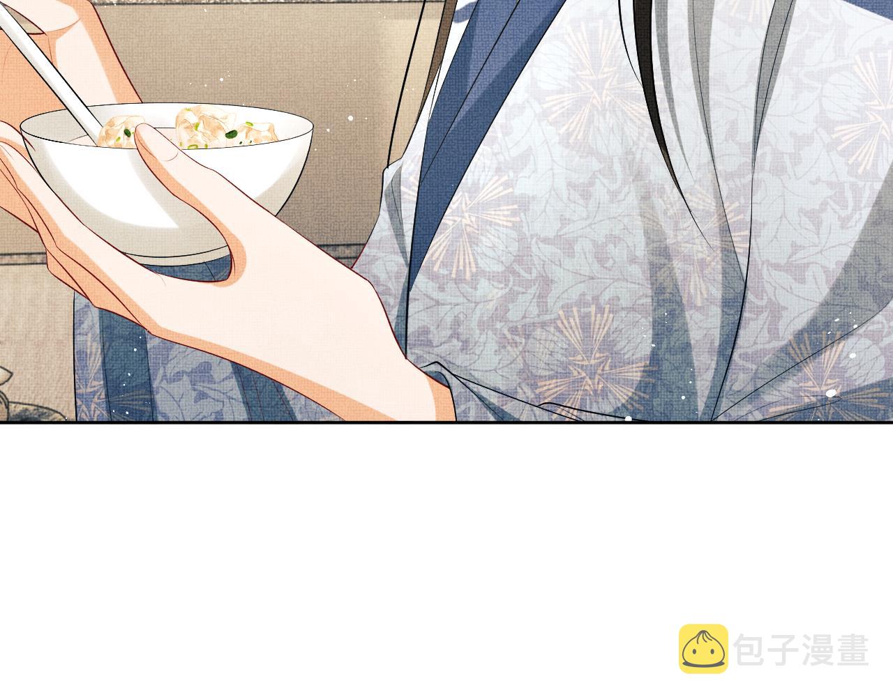第98话 命中注定76