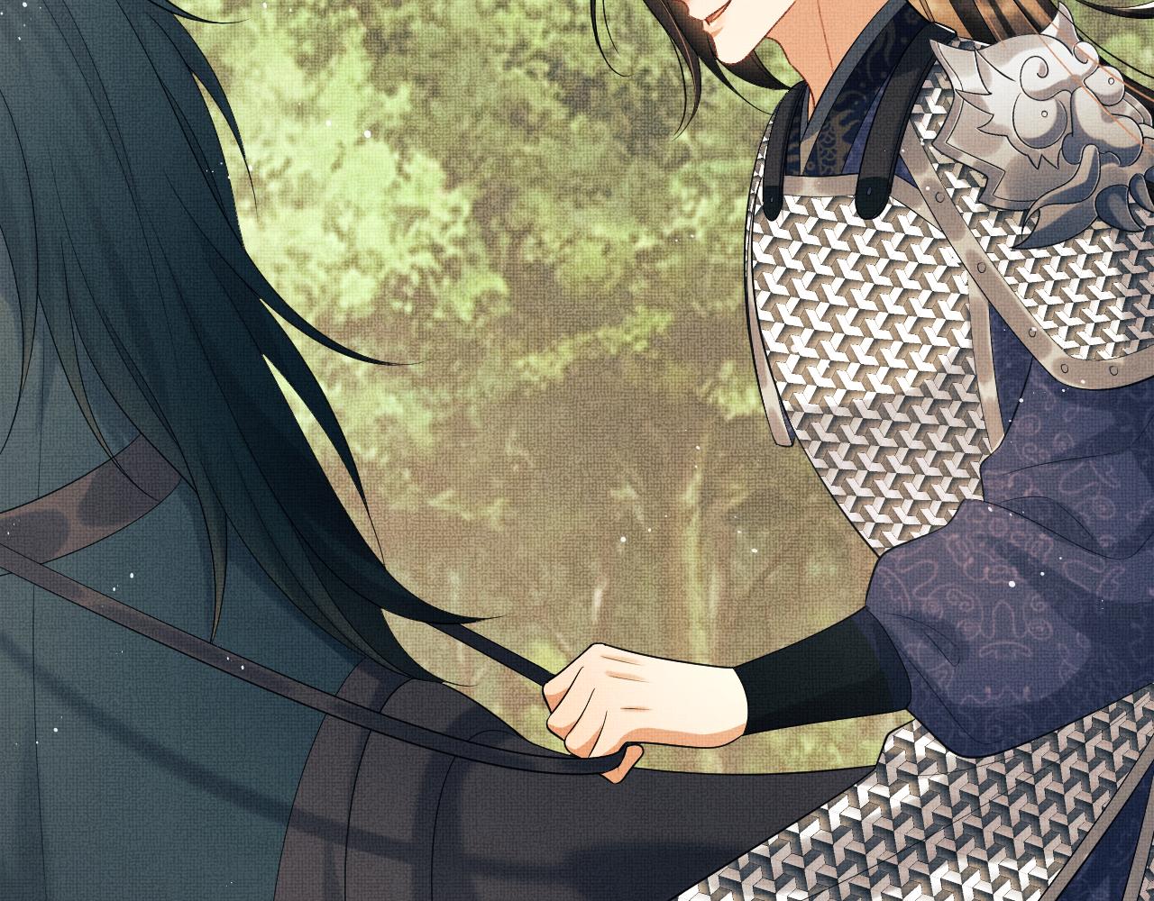 第131话 敌袭55