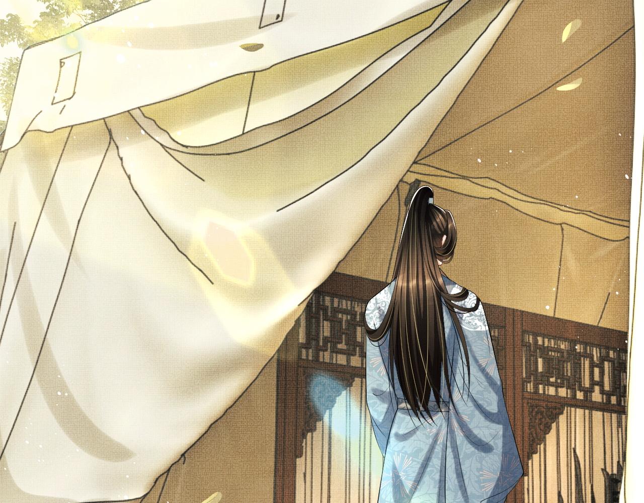 第61话 军营异样情况18