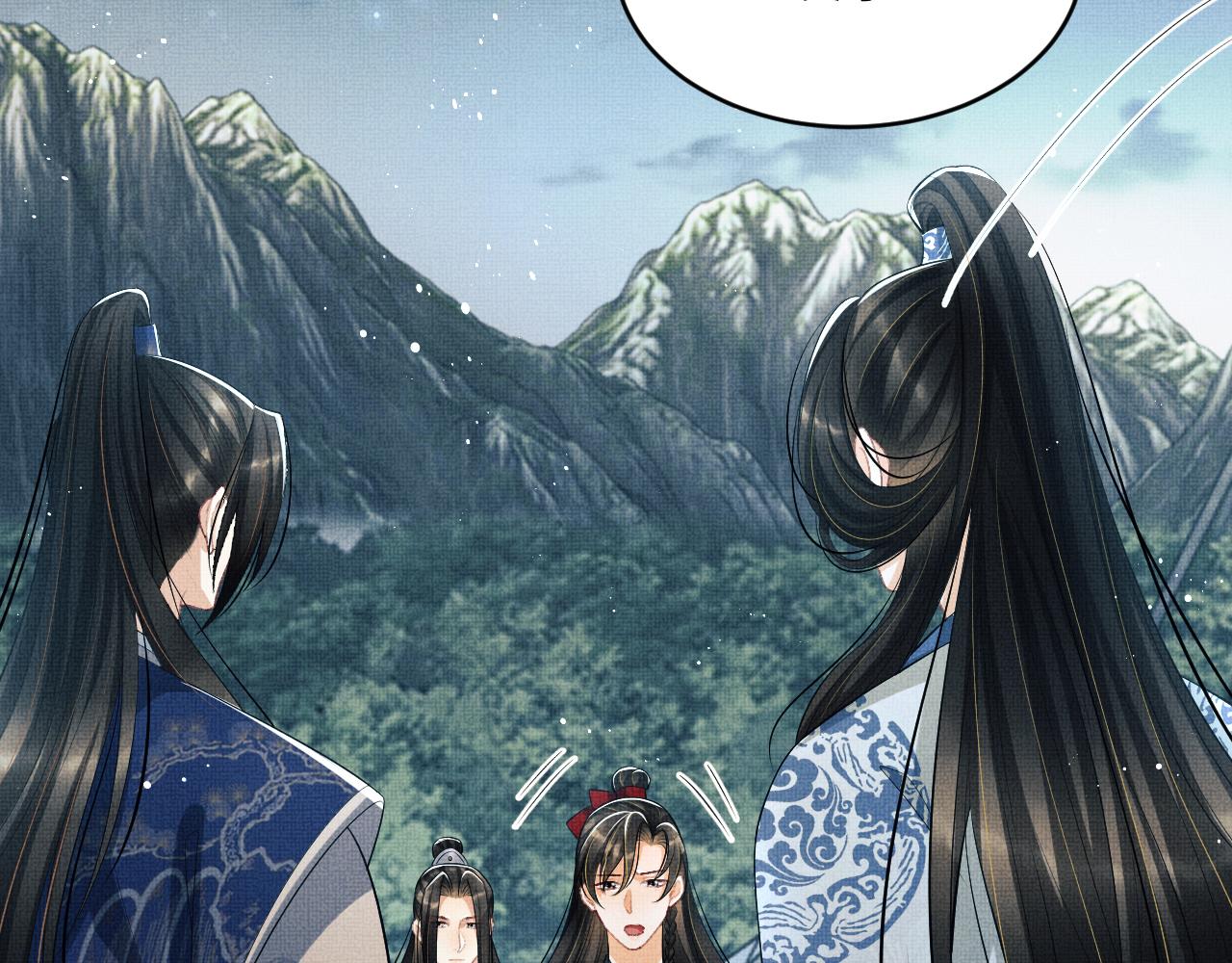 第84话 王爷为何在军师帐？41