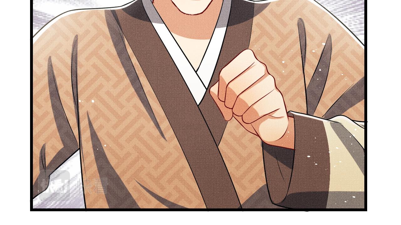 第61话 军营异样情况42