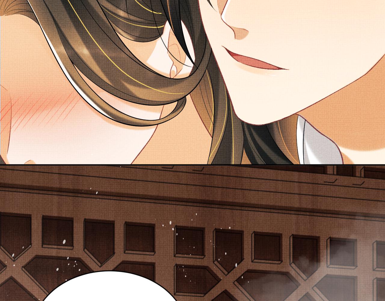 102话 君清吃醋了？29